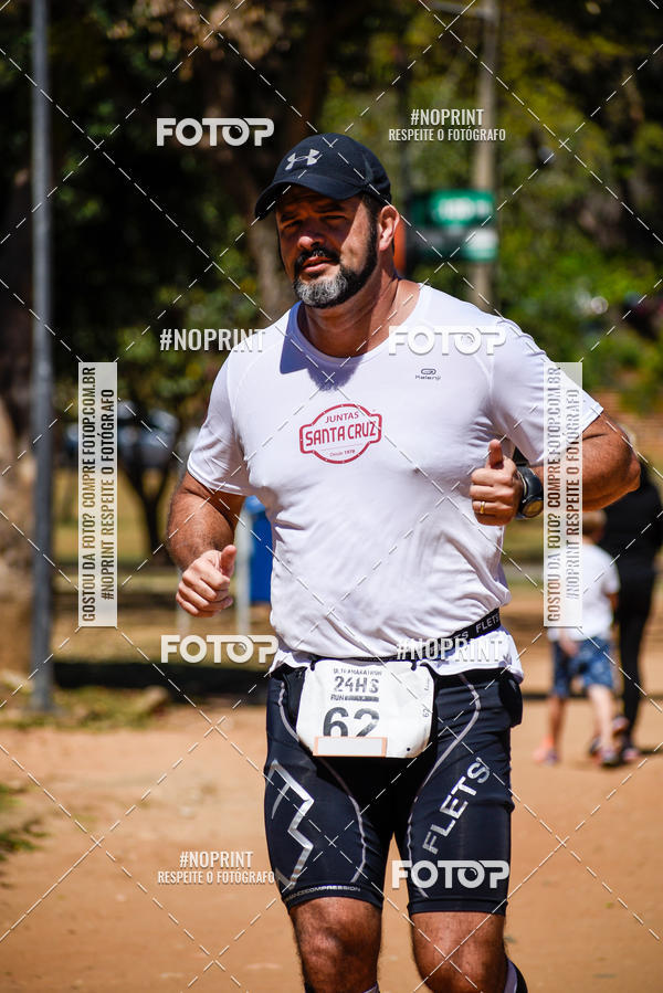 Buy your photos of the eventUltramarathon Internacional 24hs Run 2019 on Fotop