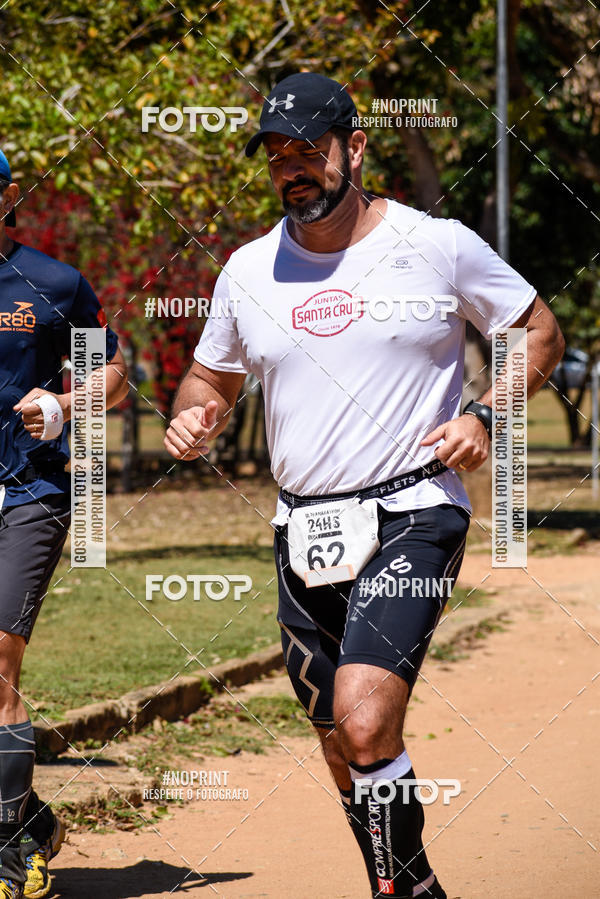 Buy your photos of the eventUltramarathon Internacional 24hs Run 2019 on Fotop