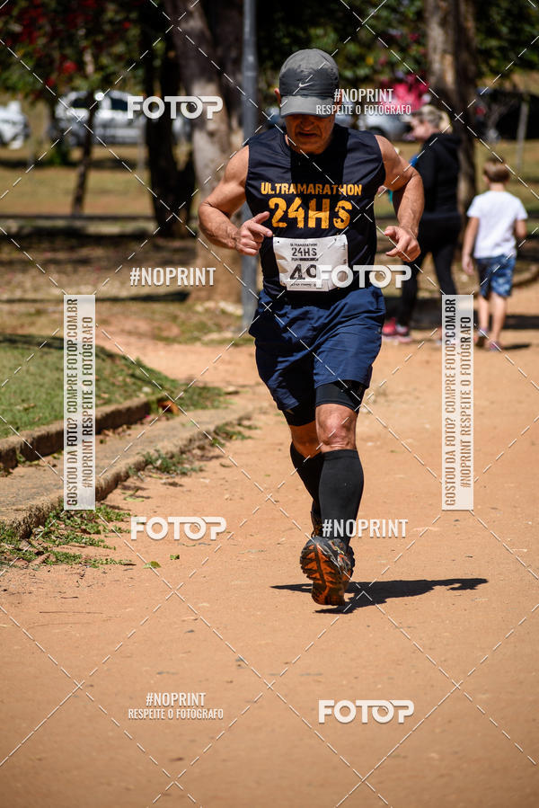 Buy your photos of the eventUltramarathon Internacional 24hs Run 2019 on Fotop