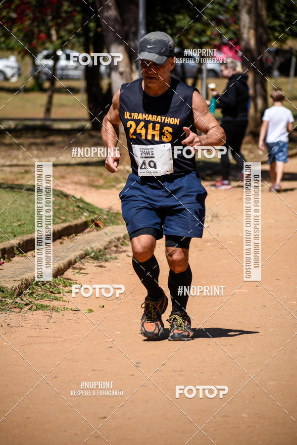 Buy your photos of the eventUltramarathon Internacional 24hs Run 2019 on Fotop