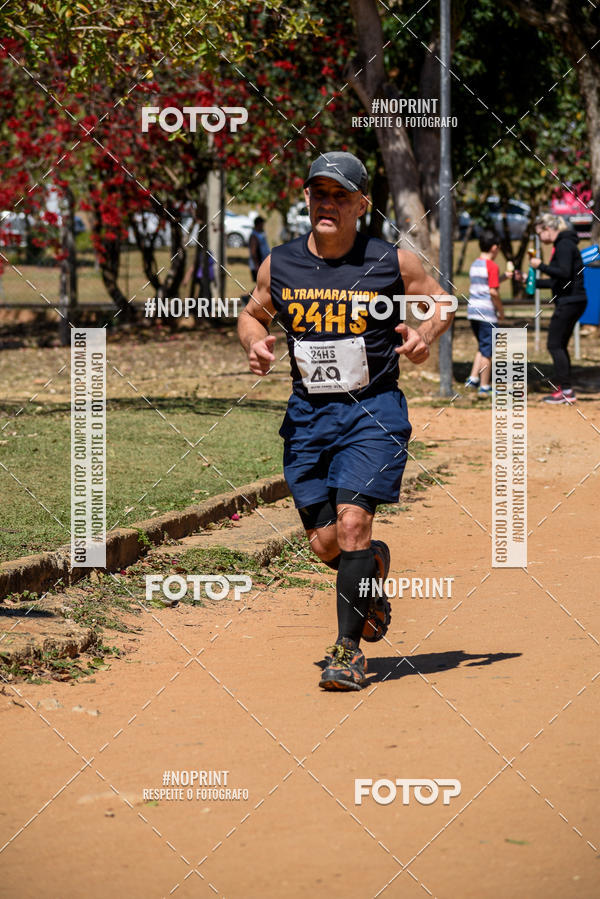 Buy your photos of the eventUltramarathon Internacional 24hs Run 2019 on Fotop