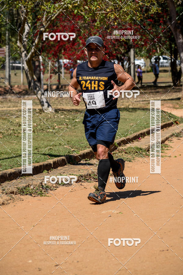 Buy your photos of the eventUltramarathon Internacional 24hs Run 2019 on Fotop