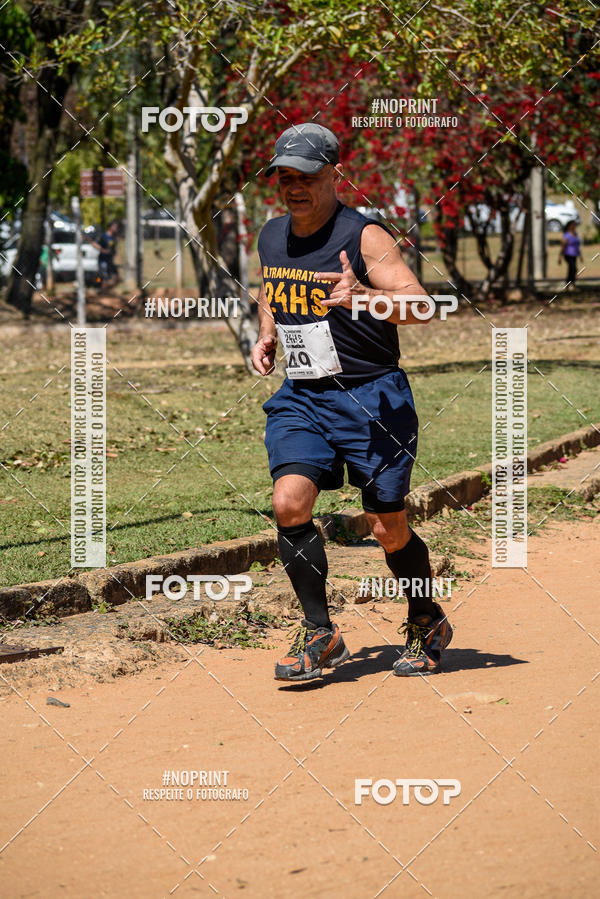 Buy your photos of the eventUltramarathon Internacional 24hs Run 2019 on Fotop