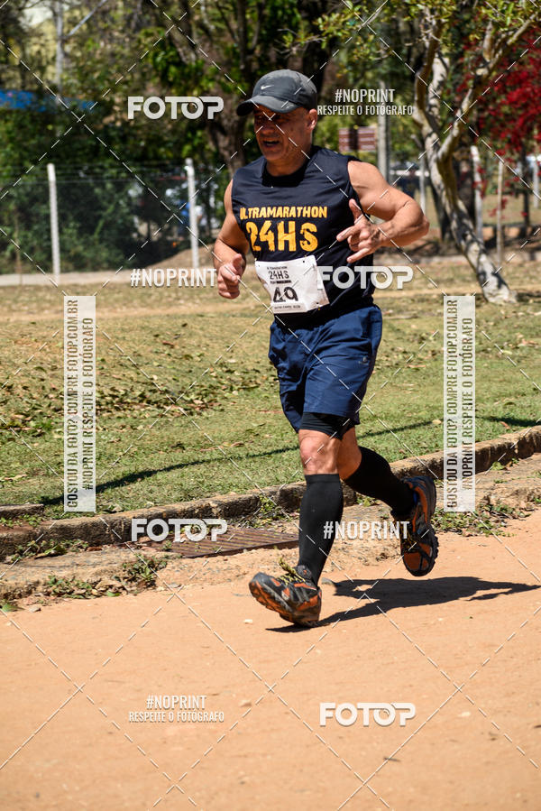 Buy your photos of the eventUltramarathon Internacional 24hs Run 2019 on Fotop