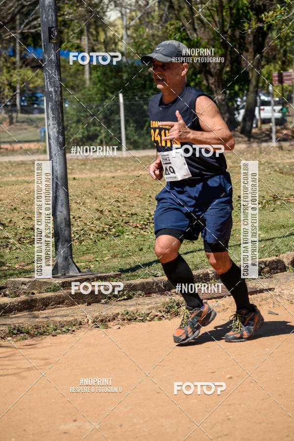 Buy your photos of the eventUltramarathon Internacional 24hs Run 2019 on Fotop