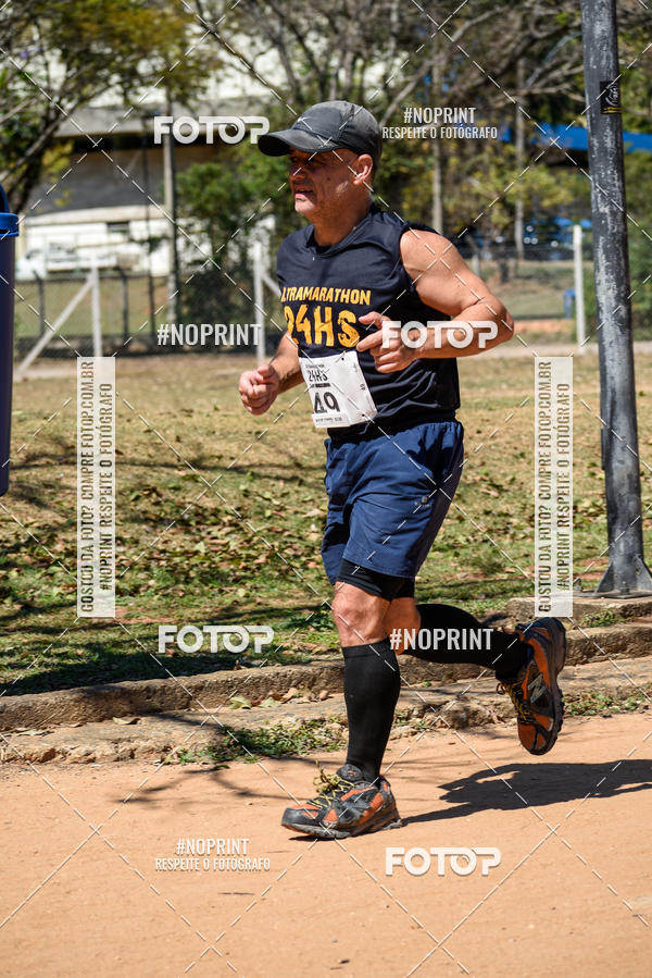Buy your photos of the eventUltramarathon Internacional 24hs Run 2019 on Fotop