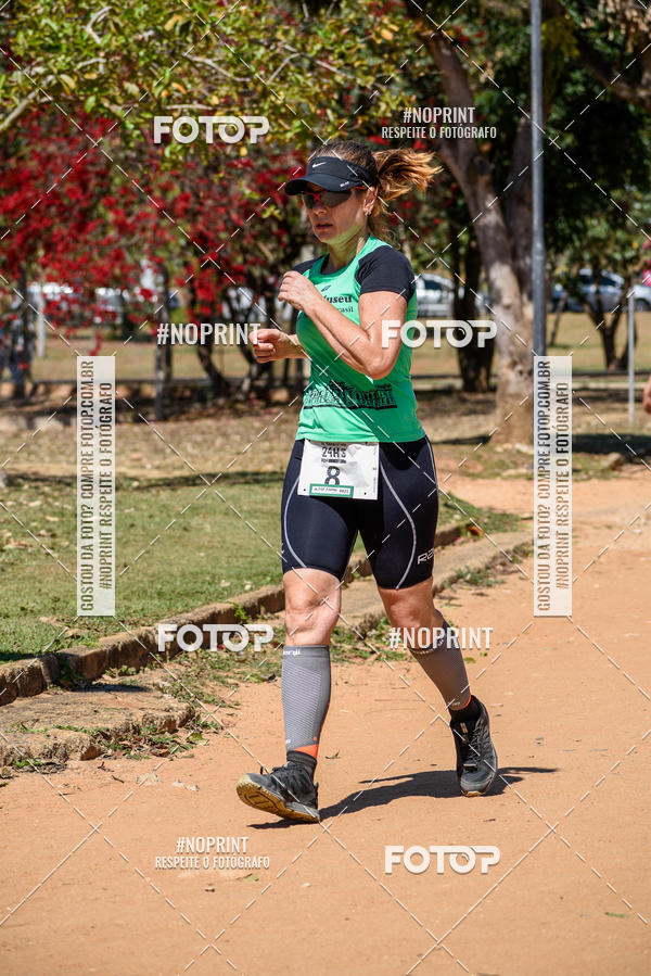 Buy your photos of the eventUltramarathon Internacional 24hs Run 2019 on Fotop
