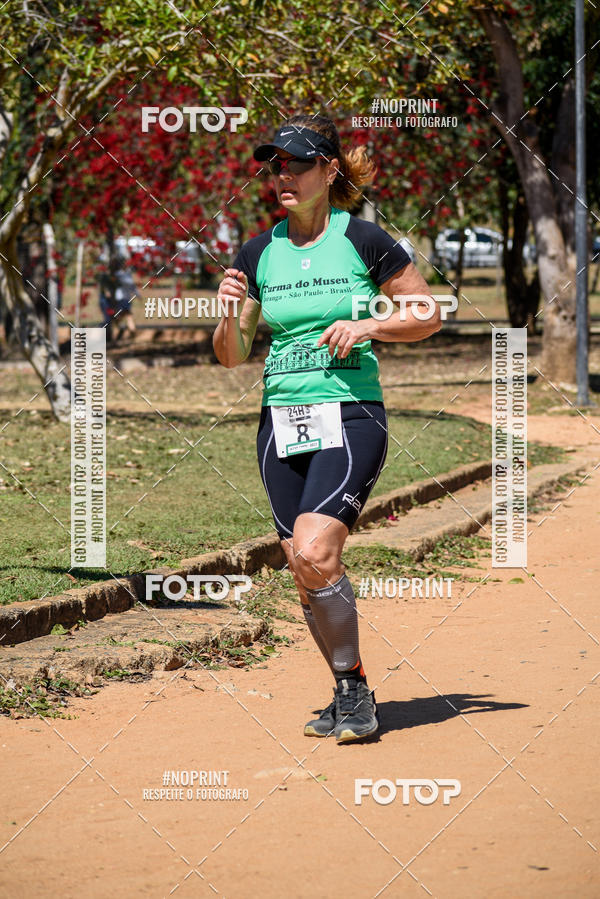 Buy your photos of the eventUltramarathon Internacional 24hs Run 2019 on Fotop
