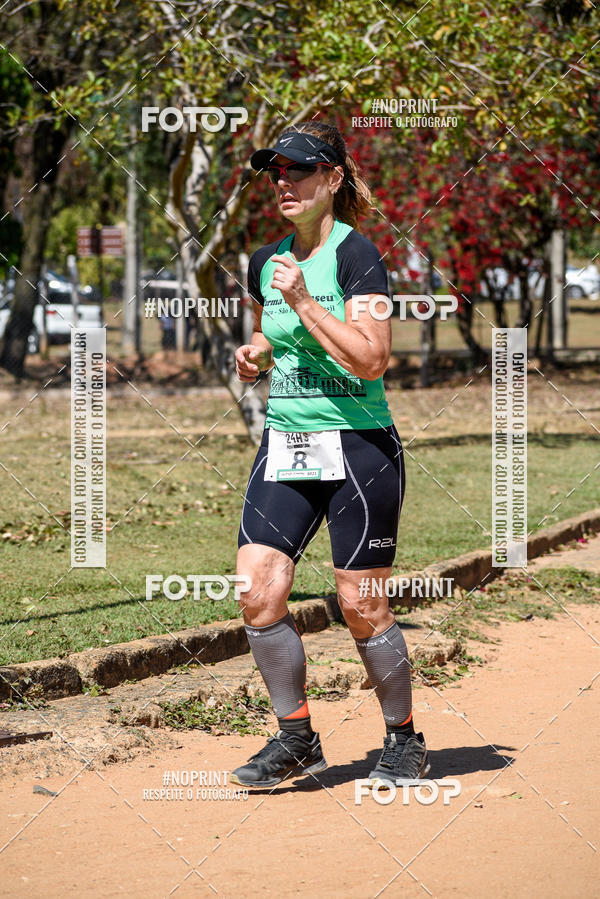 Buy your photos of the eventUltramarathon Internacional 24hs Run 2019 on Fotop