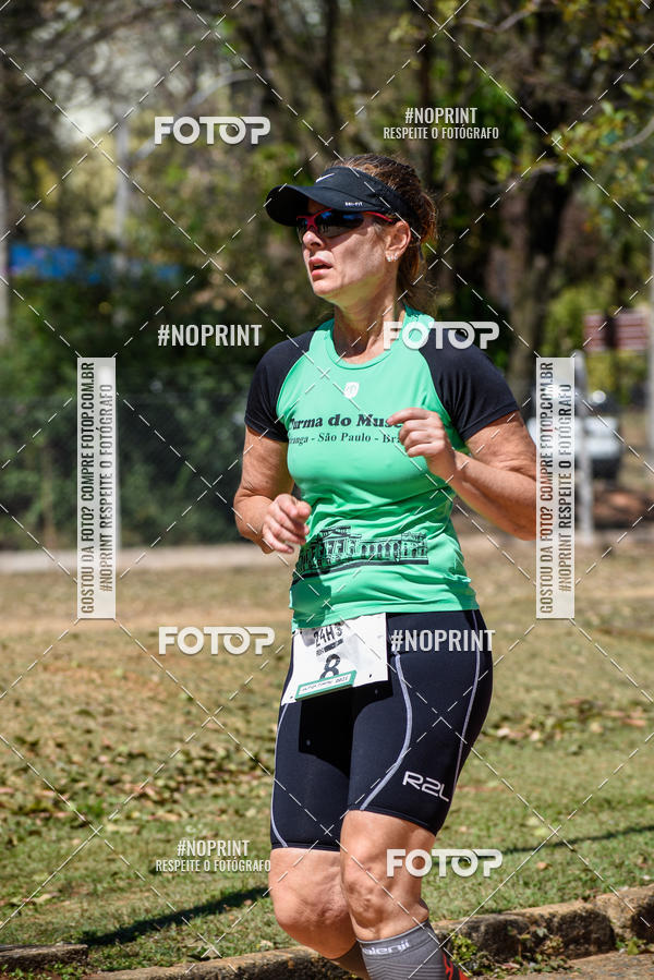 Buy your photos of the eventUltramarathon Internacional 24hs Run 2019 on Fotop