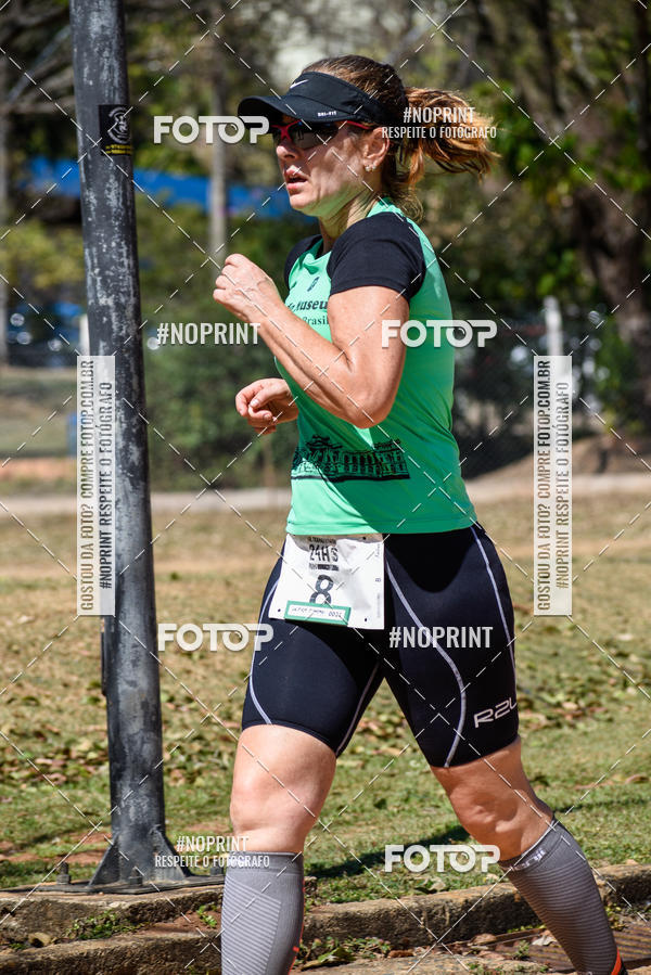 Buy your photos of the eventUltramarathon Internacional 24hs Run 2019 on Fotop