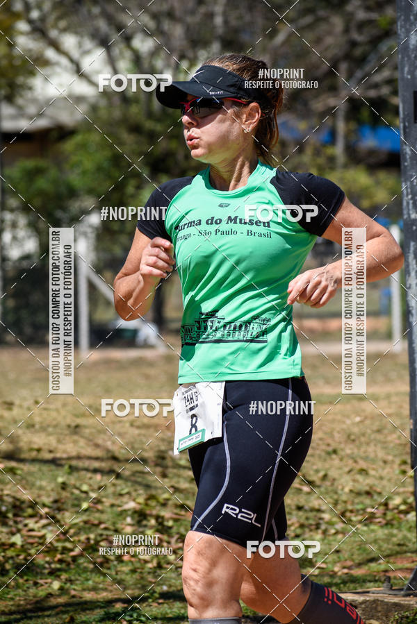 Buy your photos of the eventUltramarathon Internacional 24hs Run 2019 on Fotop