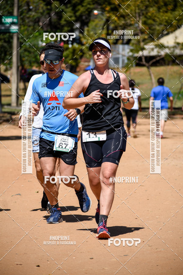 Buy your photos of the eventUltramarathon Internacional 24hs Run 2019 on Fotop