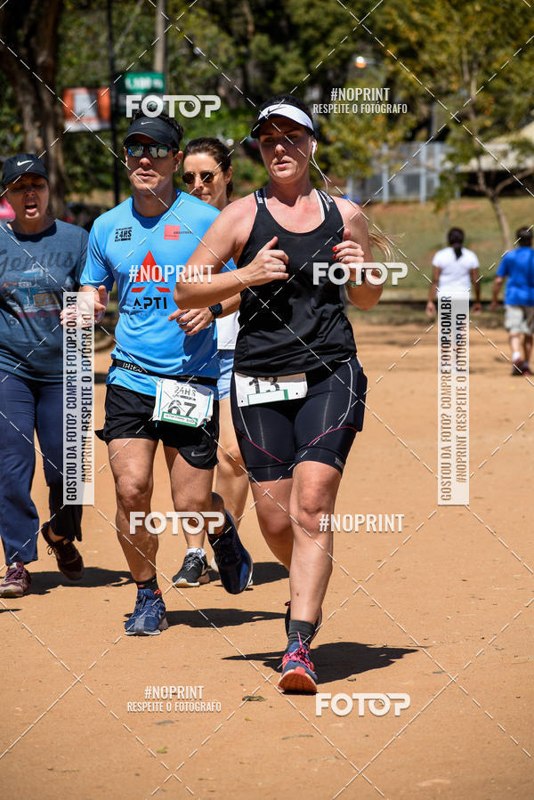 Buy your photos of the eventUltramarathon Internacional 24hs Run 2019 on Fotop