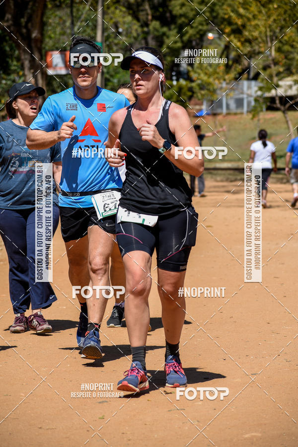 Buy your photos of the eventUltramarathon Internacional 24hs Run 2019 on Fotop