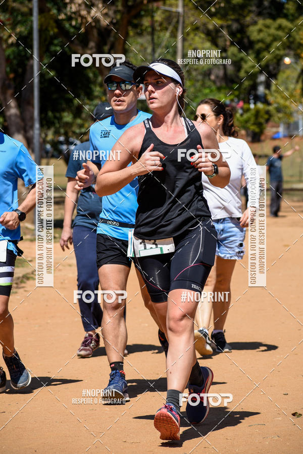 Buy your photos of the eventUltramarathon Internacional 24hs Run 2019 on Fotop