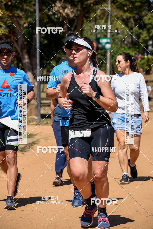 Buy your photos of the eventUltramarathon Internacional 24hs Run 2019 on Fotop