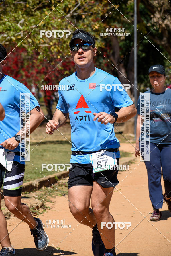 Buy your photos of the eventUltramarathon Internacional 24hs Run 2019 on Fotop