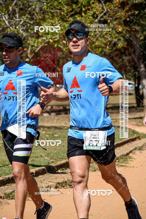 Buy your photos of the eventUltramarathon Internacional 24hs Run 2019 on Fotop