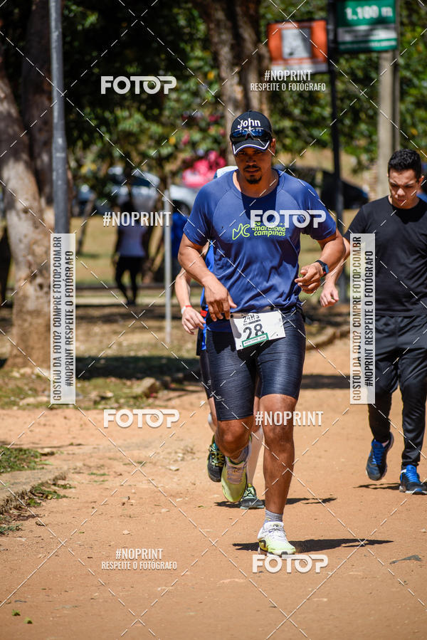 Buy your photos of the eventUltramarathon Internacional 24hs Run 2019 on Fotop