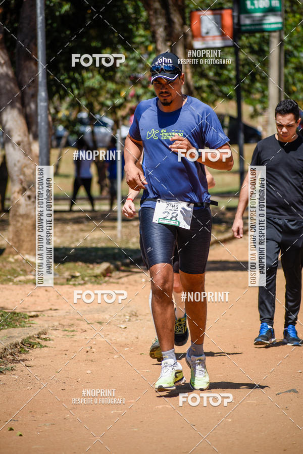 Buy your photos of the eventUltramarathon Internacional 24hs Run 2019 on Fotop