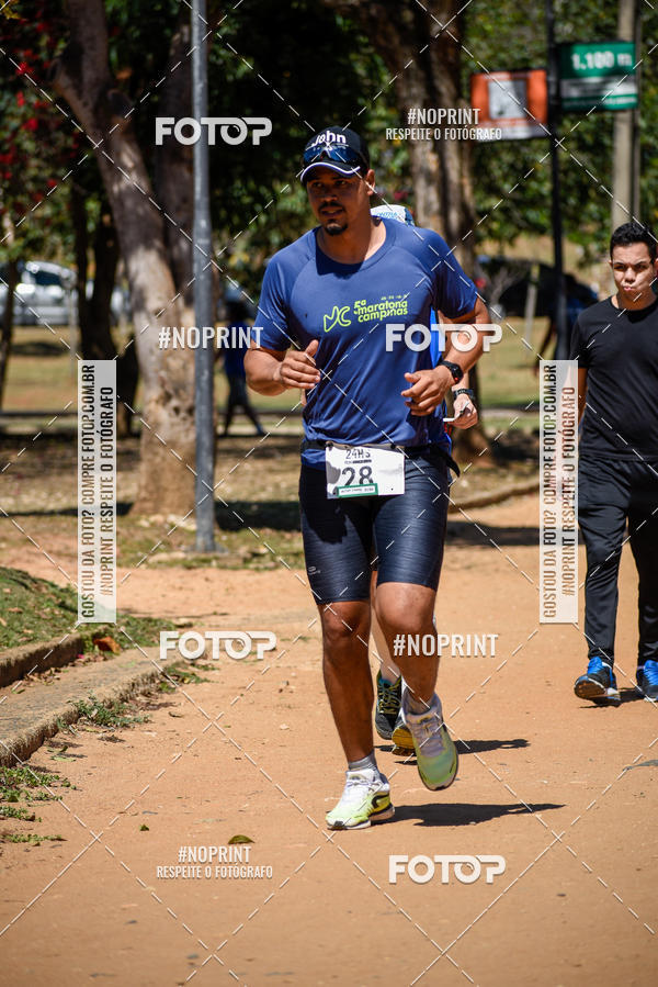 Buy your photos of the eventUltramarathon Internacional 24hs Run 2019 on Fotop