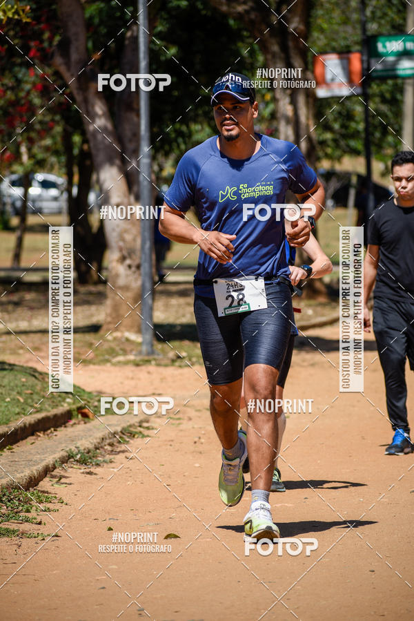 Buy your photos of the eventUltramarathon Internacional 24hs Run 2019 on Fotop