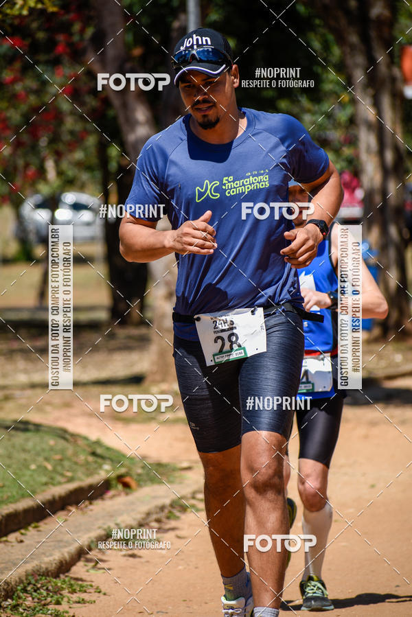 Buy your photos of the eventUltramarathon Internacional 24hs Run 2019 on Fotop