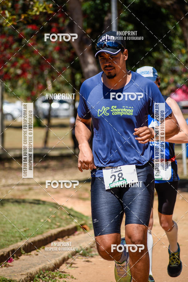 Buy your photos of the eventUltramarathon Internacional 24hs Run 2019 on Fotop
