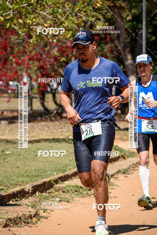 Buy your photos of the eventUltramarathon Internacional 24hs Run 2019 on Fotop