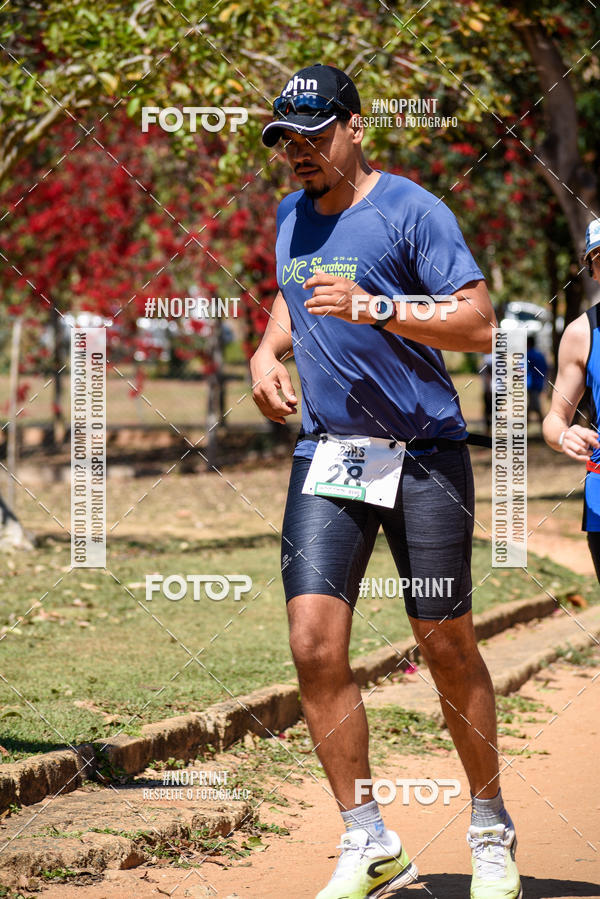 Buy your photos of the eventUltramarathon Internacional 24hs Run 2019 on Fotop