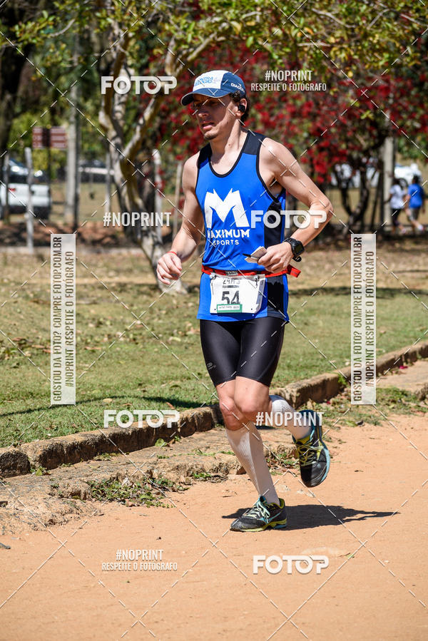 Buy your photos of the eventUltramarathon Internacional 24hs Run 2019 on Fotop