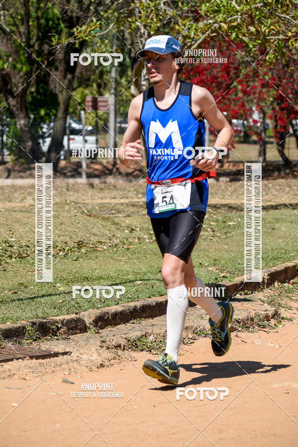 Buy your photos of the eventUltramarathon Internacional 24hs Run 2019 on Fotop