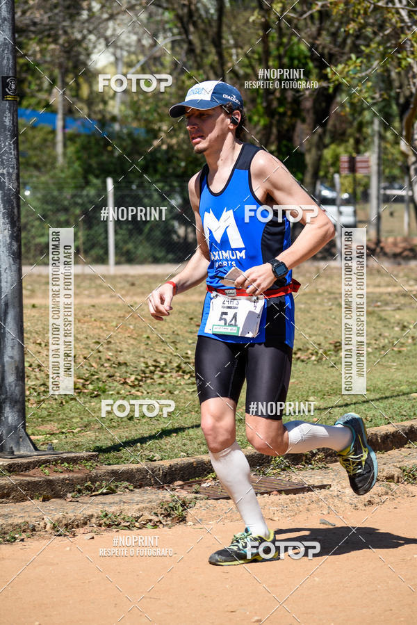 Buy your photos of the eventUltramarathon Internacional 24hs Run 2019 on Fotop