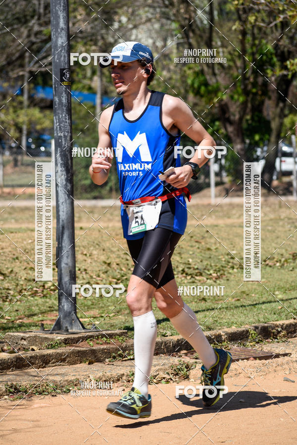 Buy your photos of the eventUltramarathon Internacional 24hs Run 2019 on Fotop