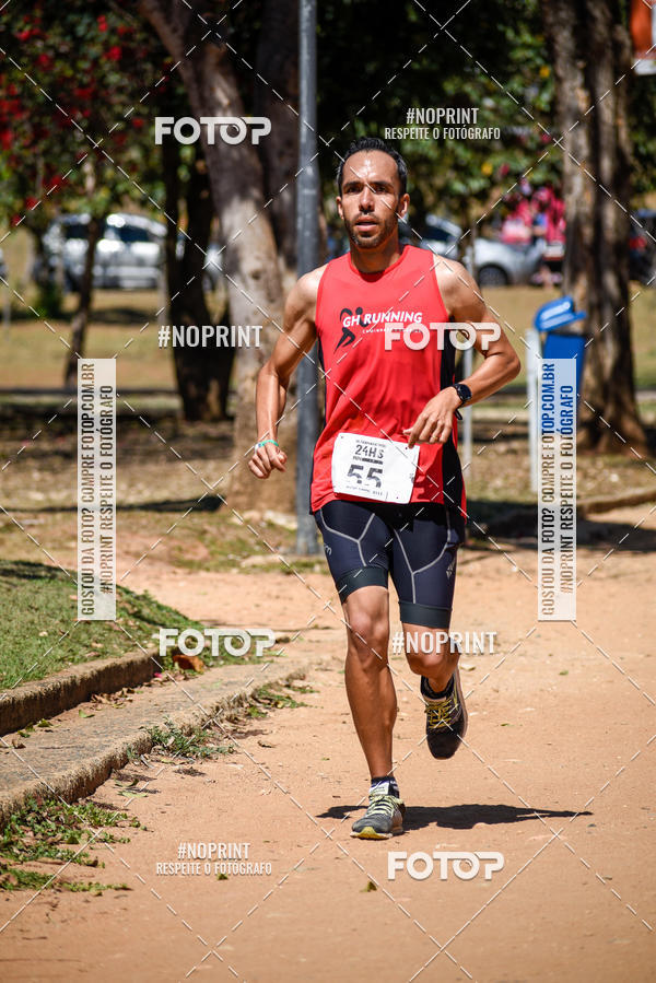 Buy your photos of the eventUltramarathon Internacional 24hs Run 2019 on Fotop