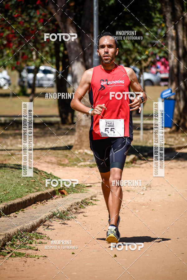 Buy your photos of the eventUltramarathon Internacional 24hs Run 2019 on Fotop