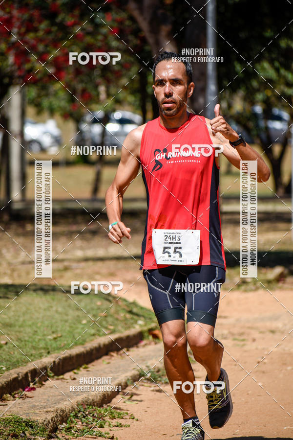 Buy your photos of the eventUltramarathon Internacional 24hs Run 2019 on Fotop