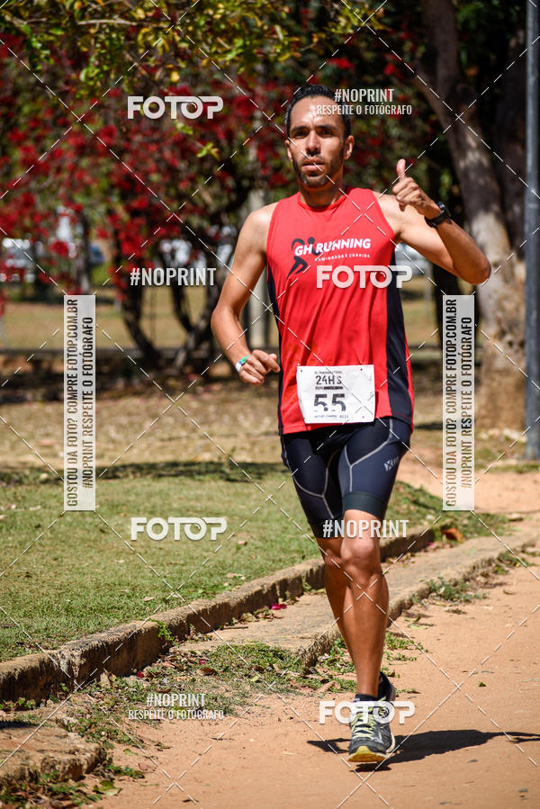 Buy your photos of the eventUltramarathon Internacional 24hs Run 2019 on Fotop