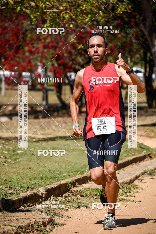 Buy your photos of the eventUltramarathon Internacional 24hs Run 2019 on Fotop