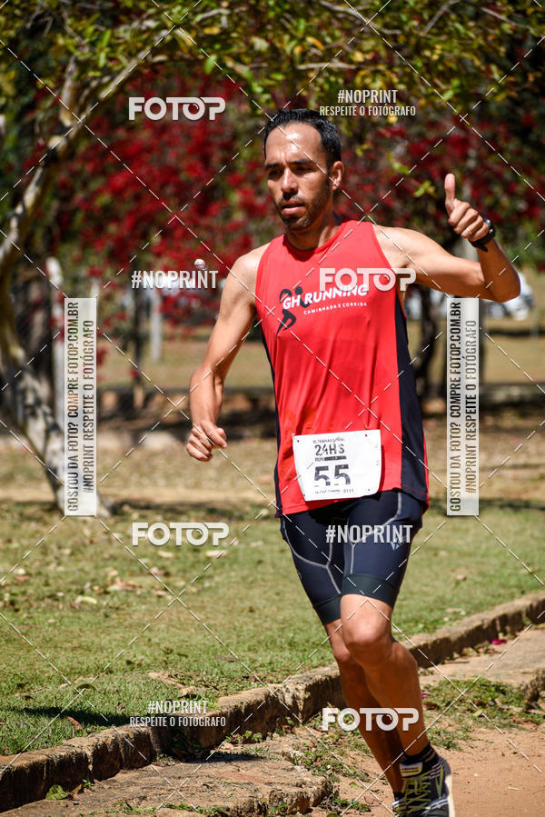 Buy your photos of the eventUltramarathon Internacional 24hs Run 2019 on Fotop