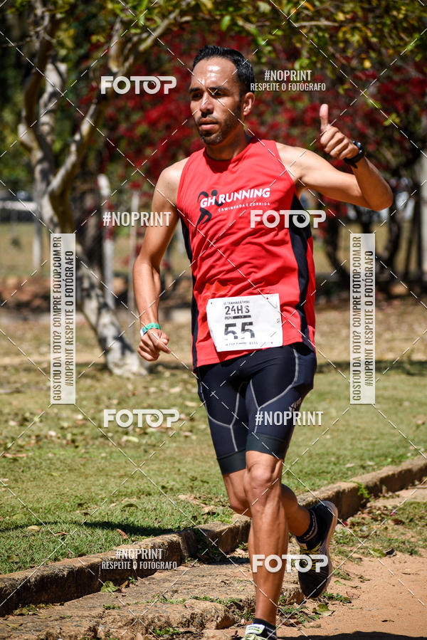 Buy your photos of the eventUltramarathon Internacional 24hs Run 2019 on Fotop