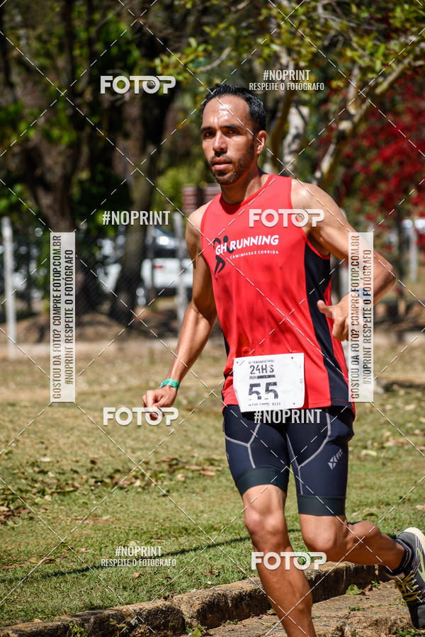 Buy your photos of the eventUltramarathon Internacional 24hs Run 2019 on Fotop
