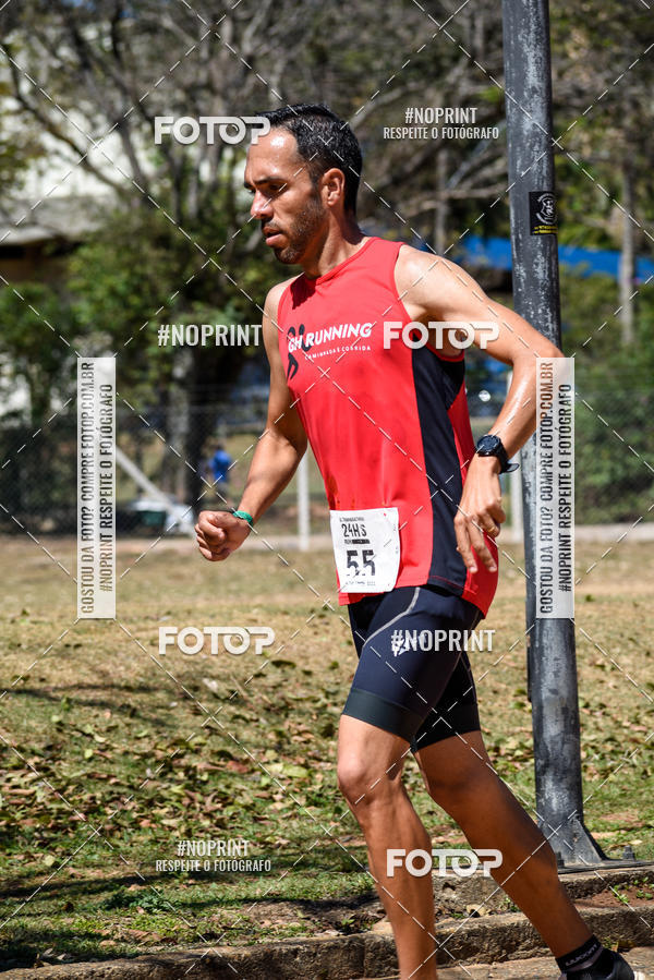 Buy your photos of the eventUltramarathon Internacional 24hs Run 2019 on Fotop