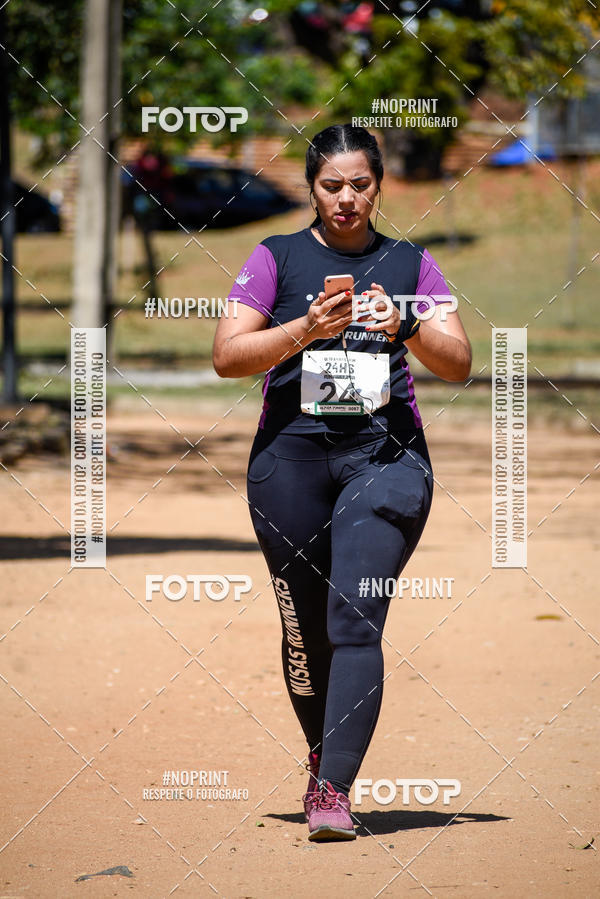 Buy your photos of the eventUltramarathon Internacional 24hs Run 2019 on Fotop