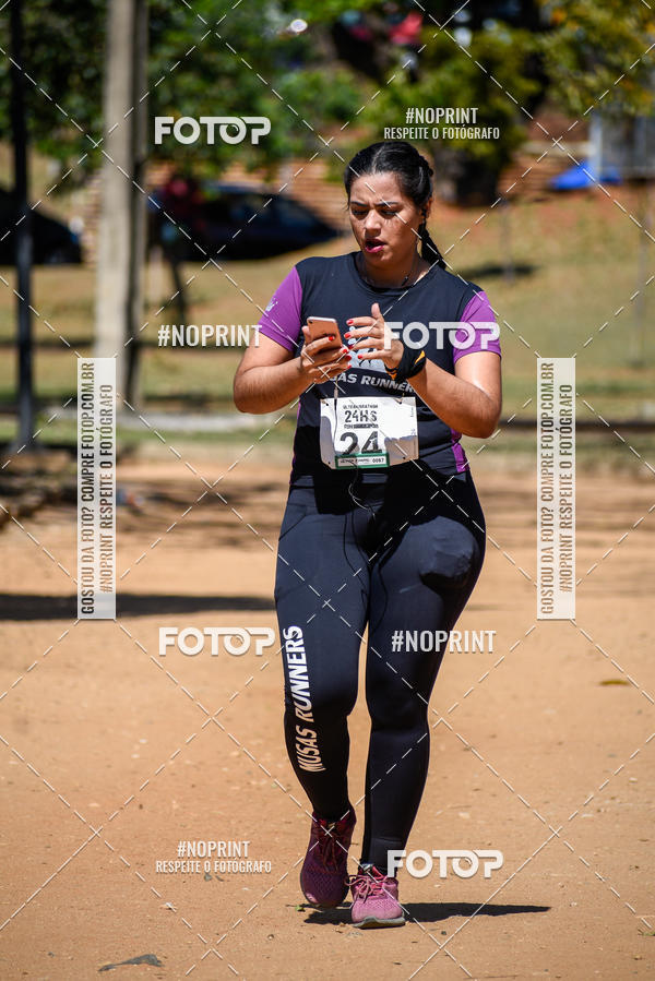 Buy your photos of the eventUltramarathon Internacional 24hs Run 2019 on Fotop