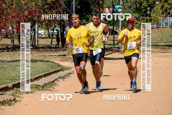 Buy your photos of the eventUltramarathon Internacional 24hs Run 2019 on Fotop