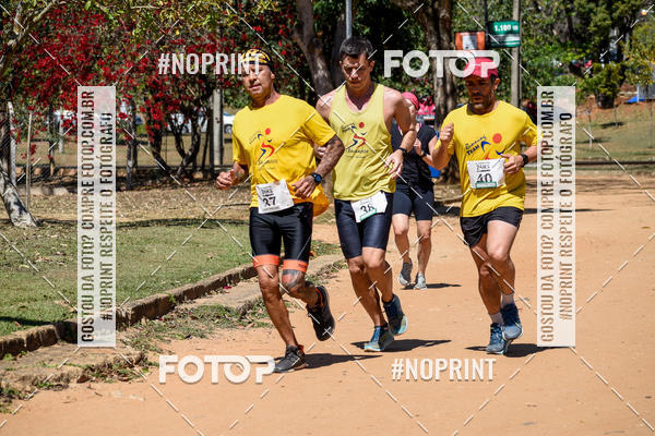 Buy your photos of the eventUltramarathon Internacional 24hs Run 2019 on Fotop