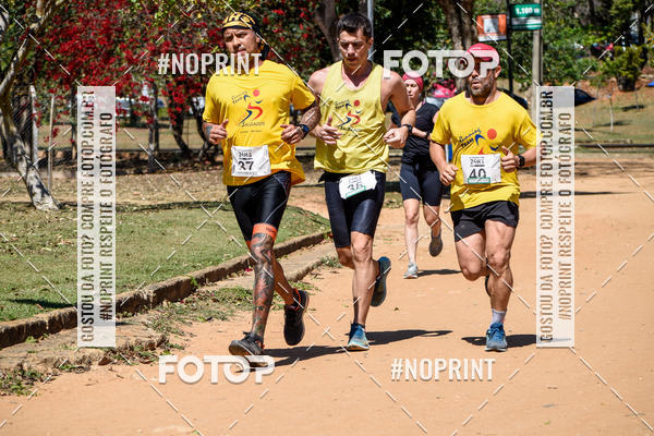 Buy your photos of the eventUltramarathon Internacional 24hs Run 2019 on Fotop