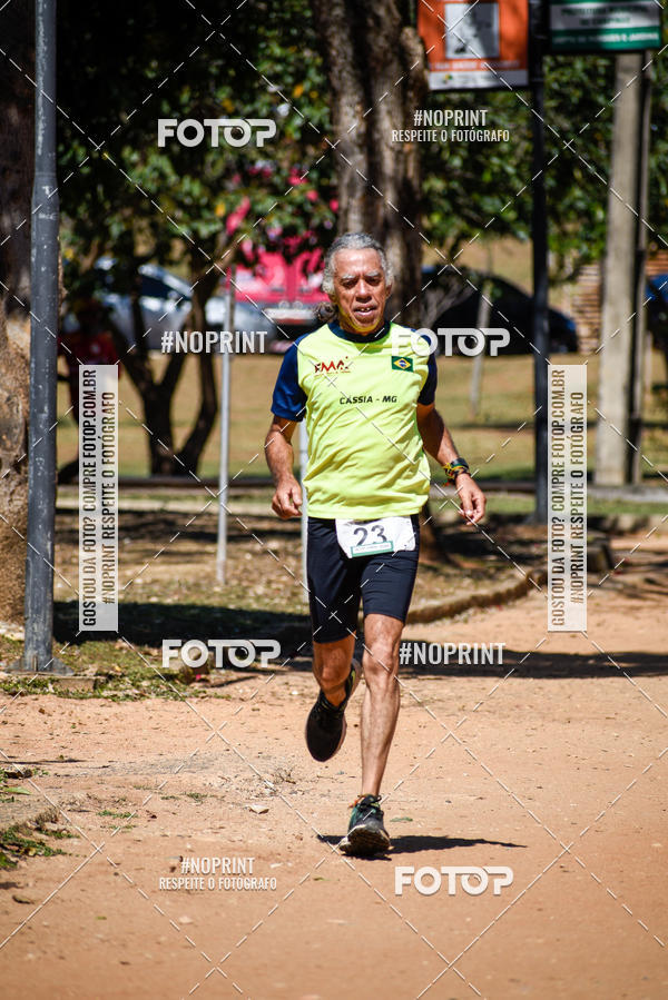 Buy your photos of the eventUltramarathon Internacional 24hs Run 2019 on Fotop